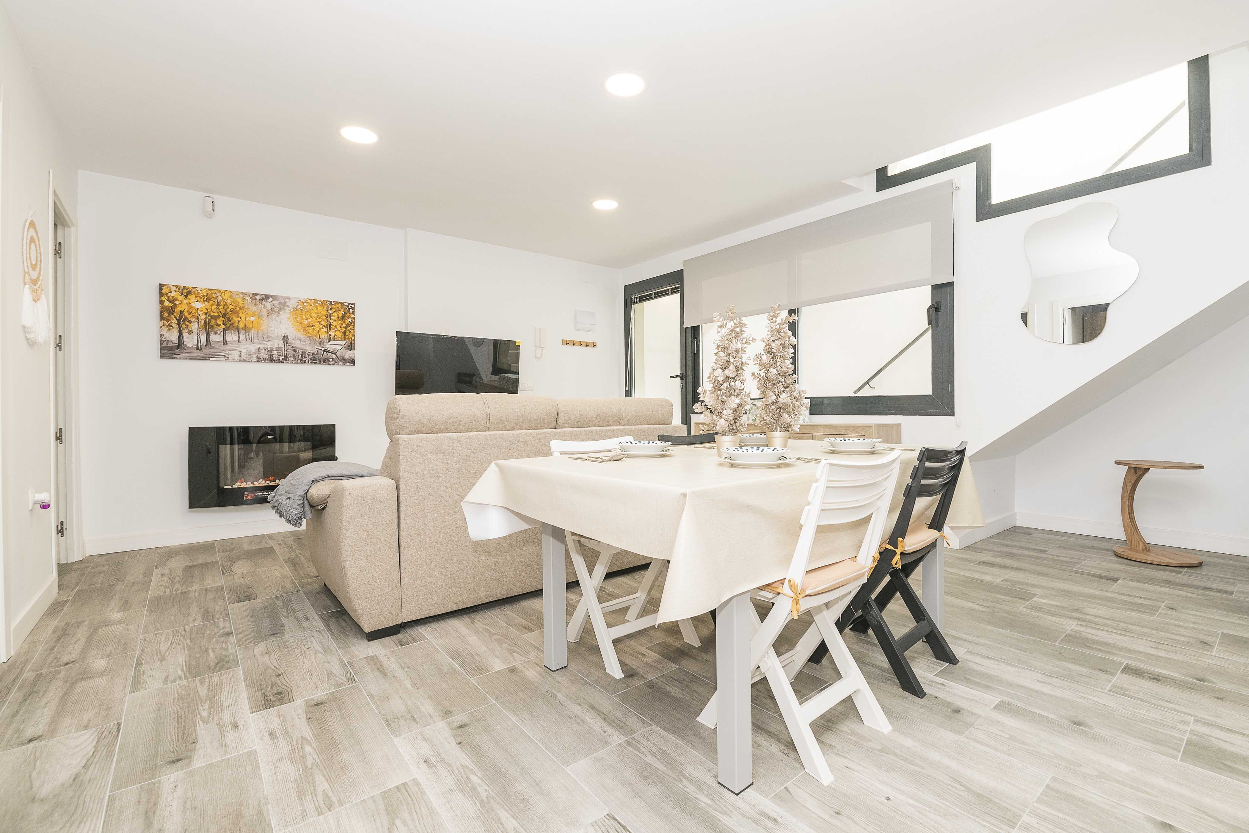 Apartamento Tom-isi afbeelding