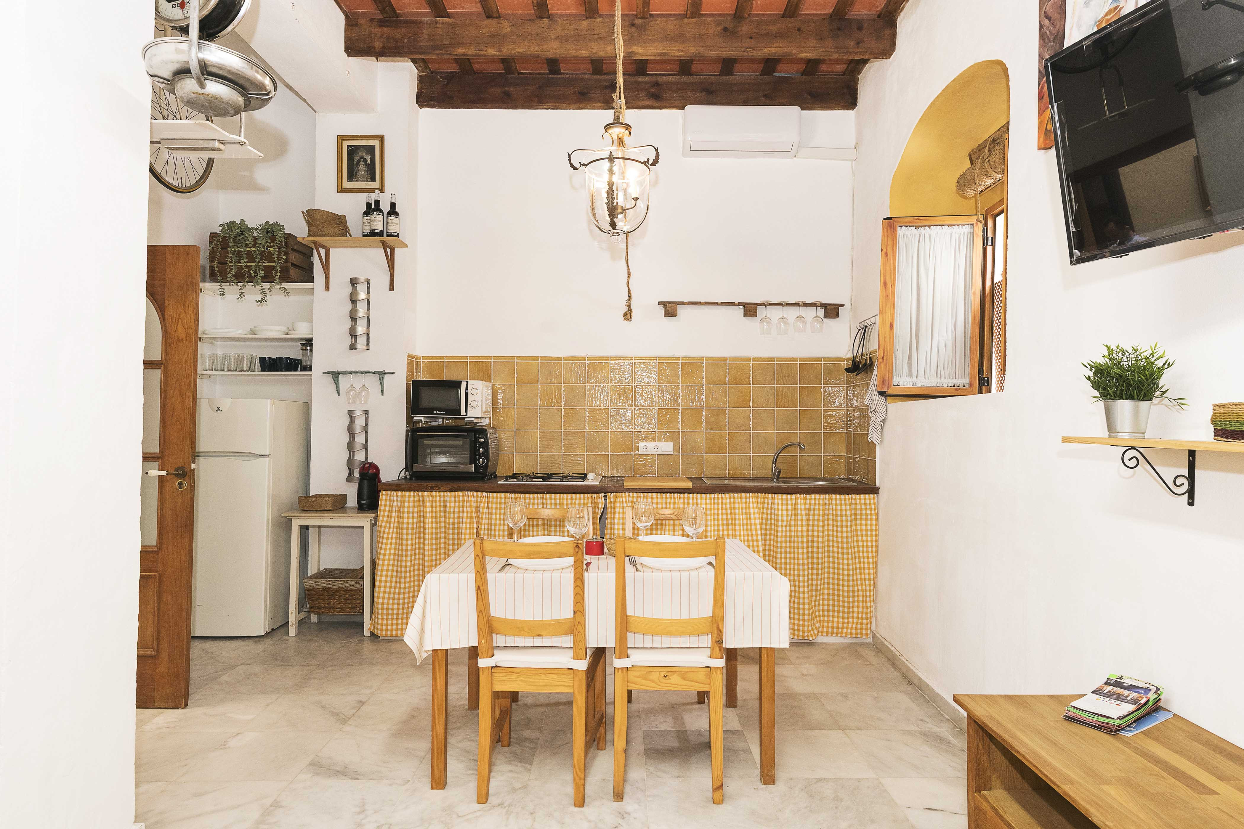 loft-santiago