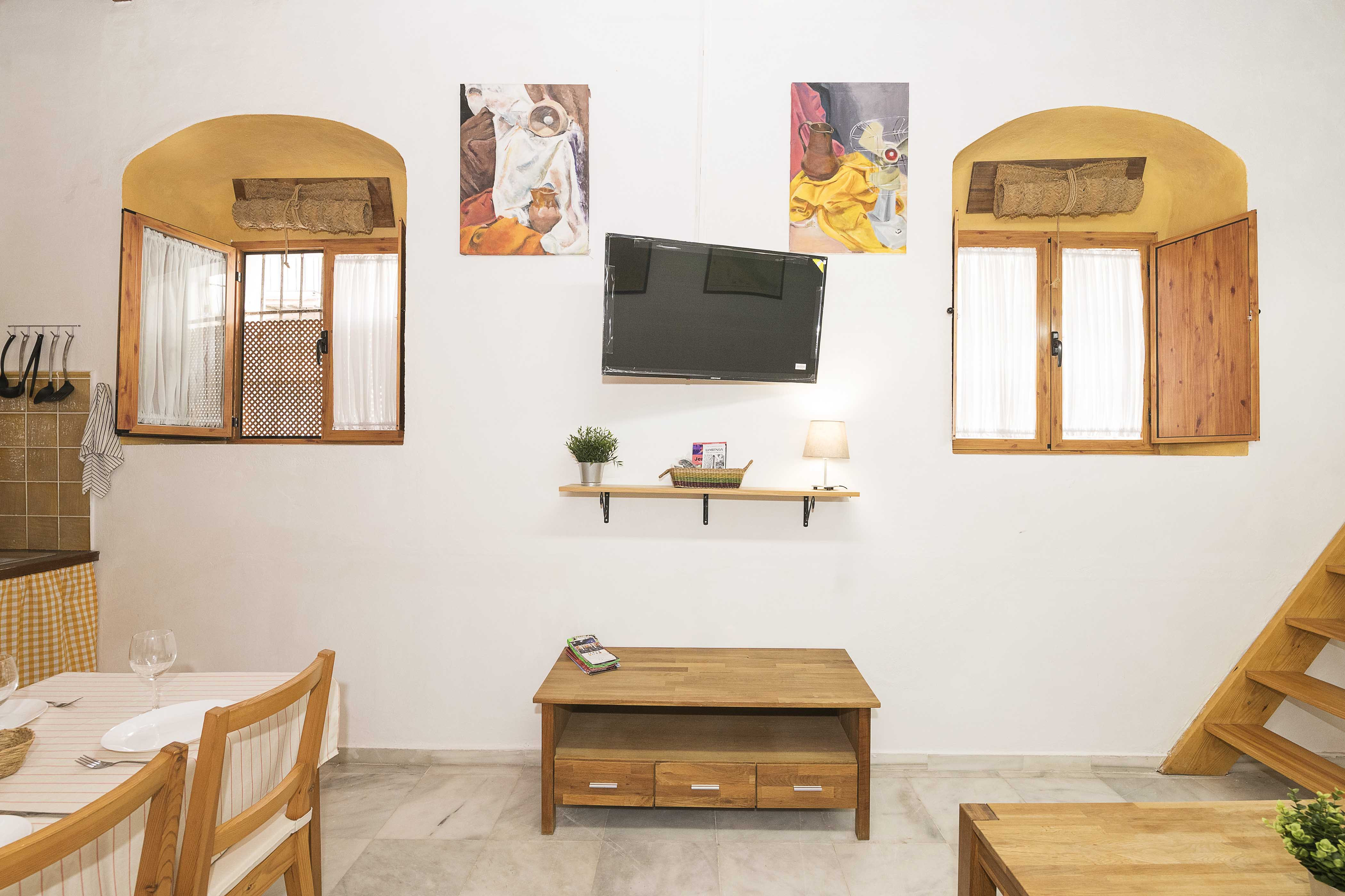 Loft Santiago Loft Santiago