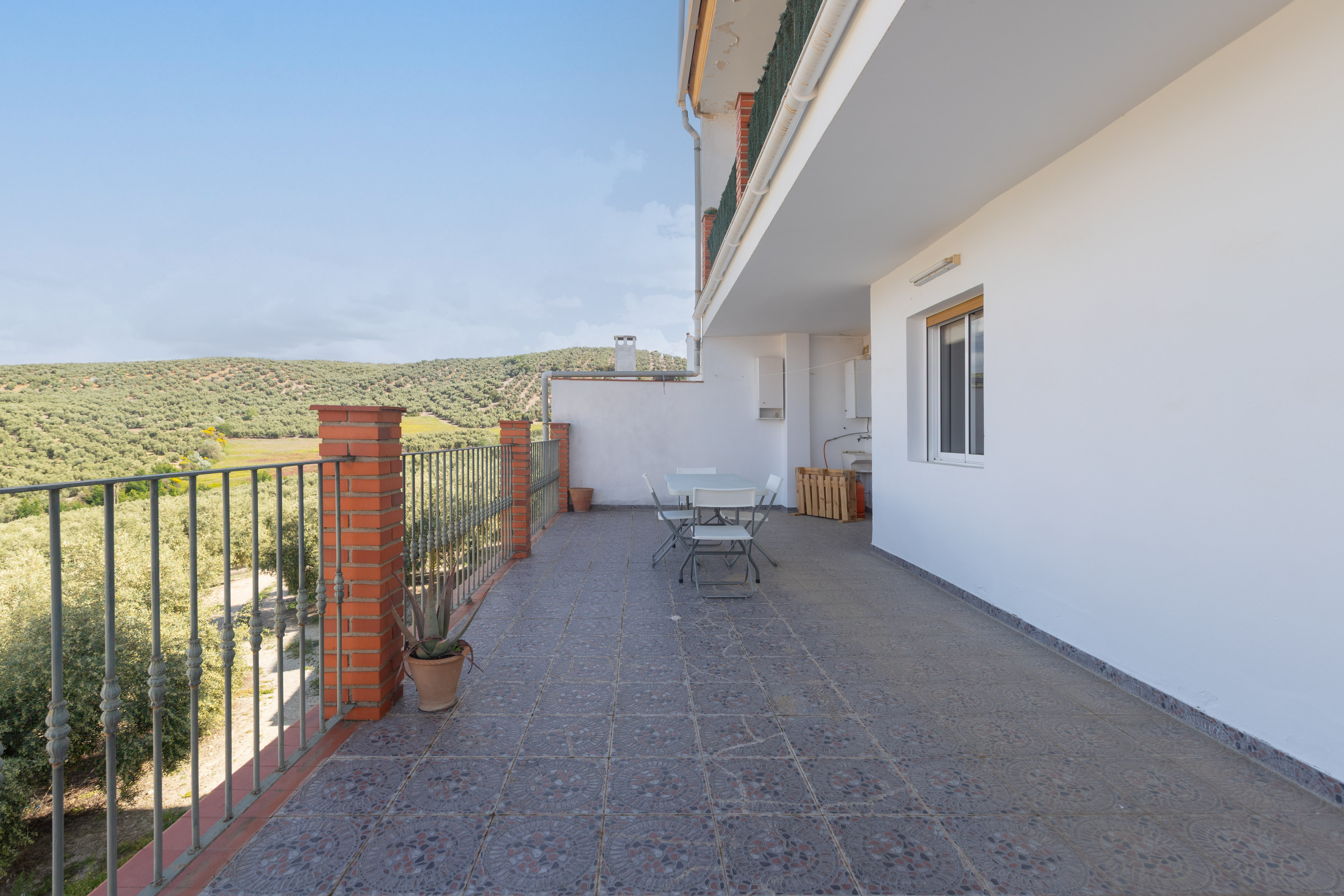 casa-salinas