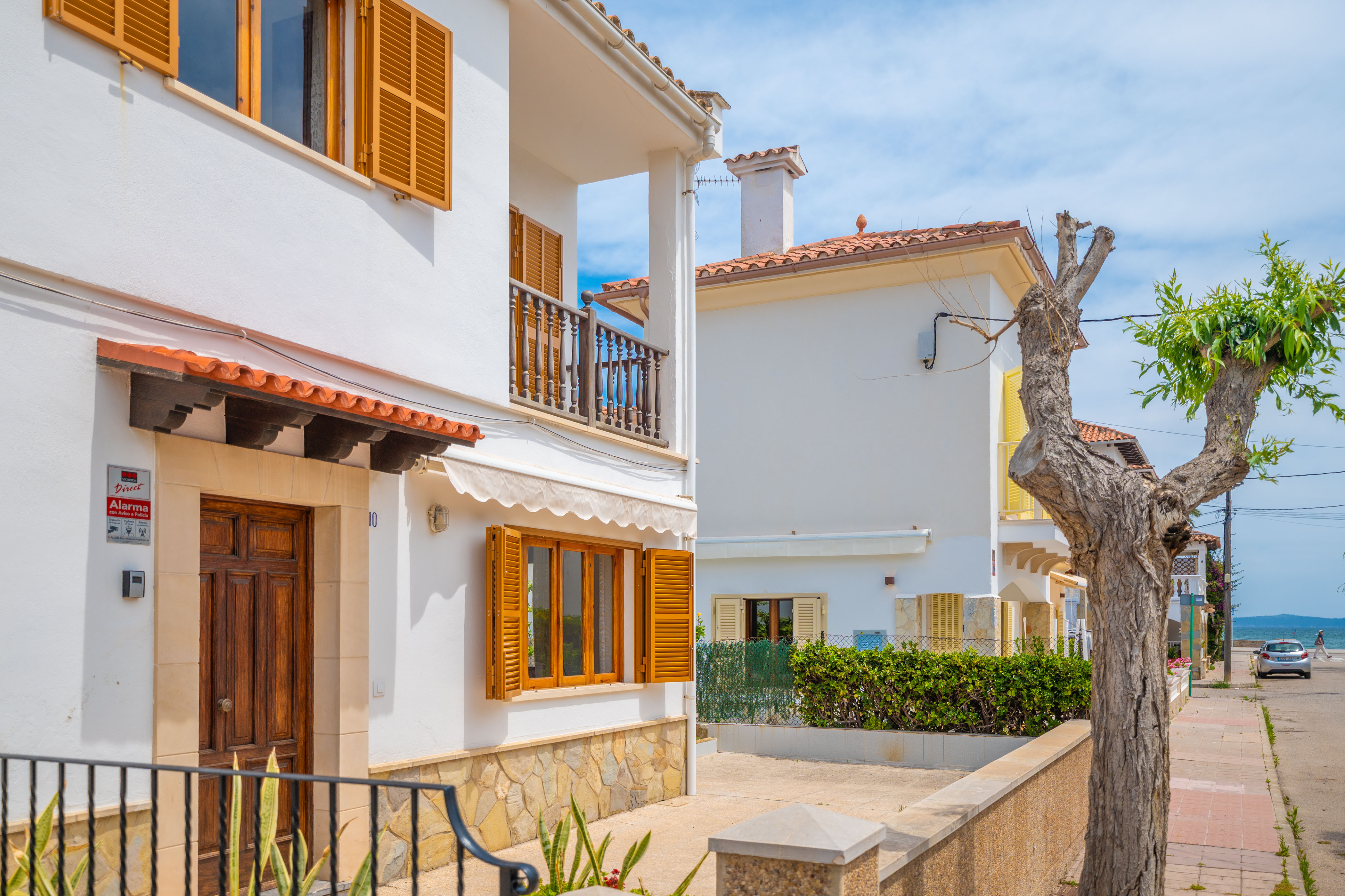 ca-na-clara-villa-pascual