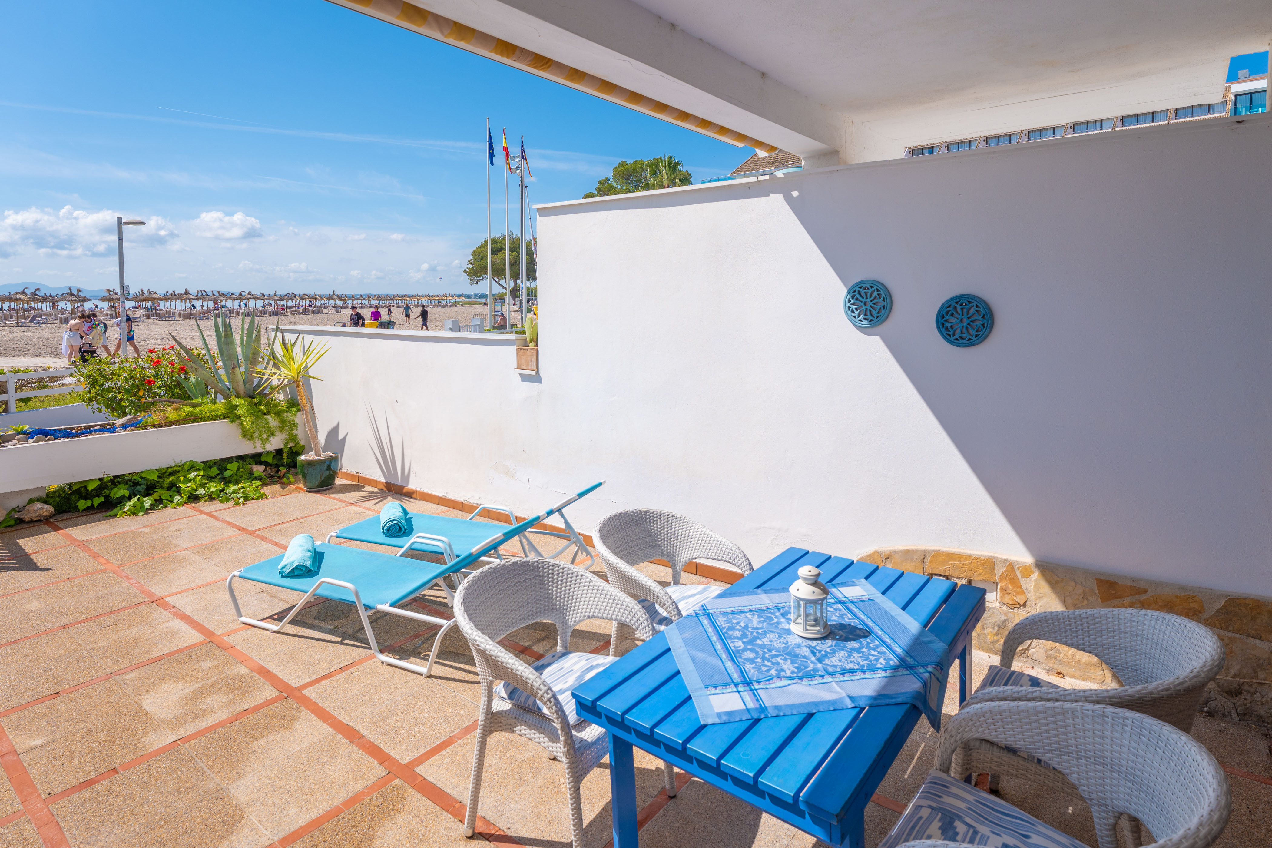casa-maris