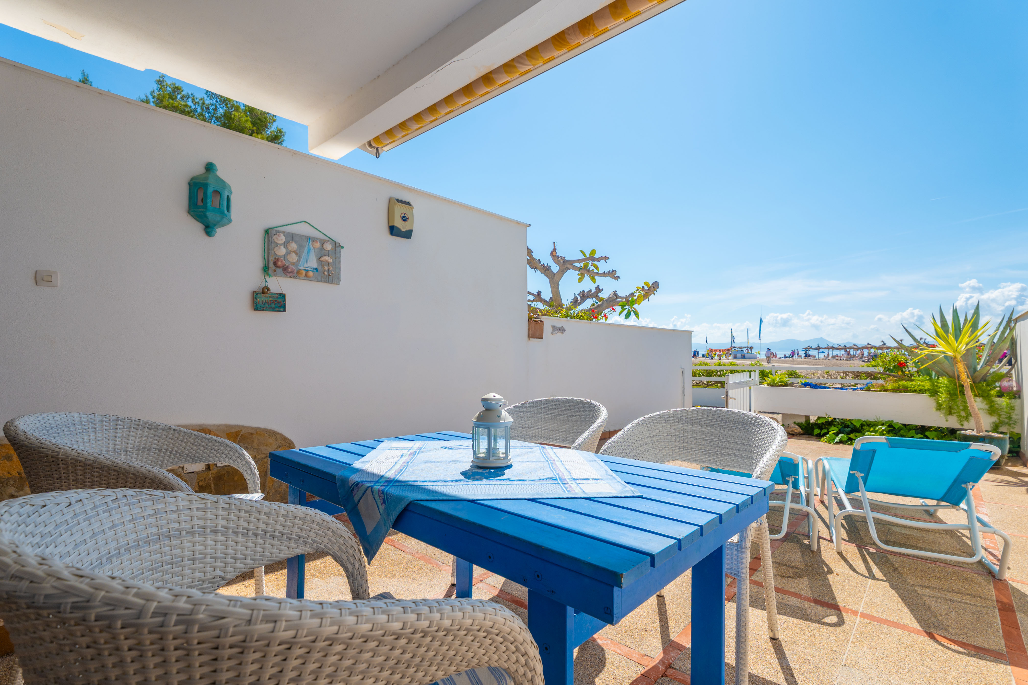 casa-maris