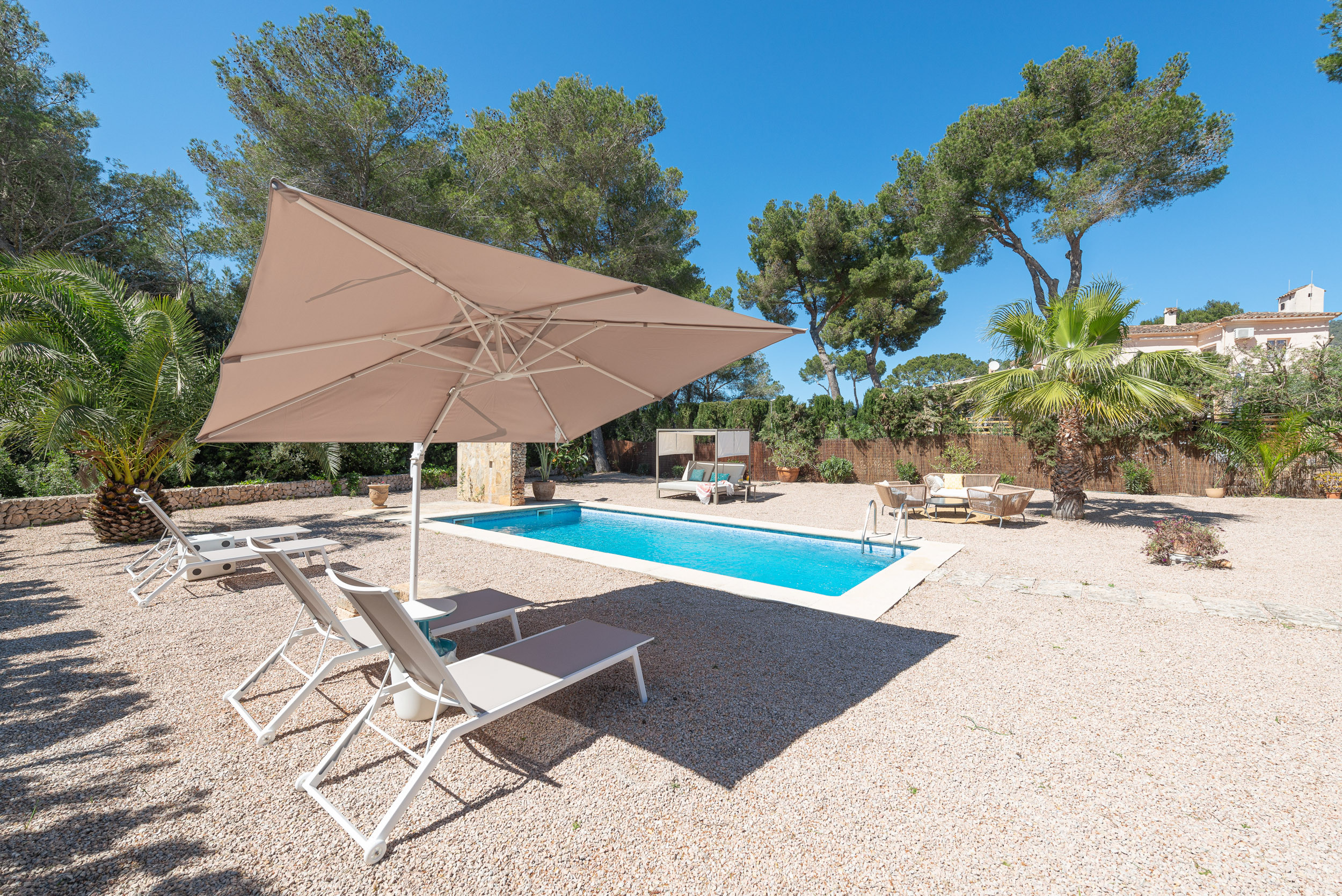 house-beach-golf-costa-de-los-pinos