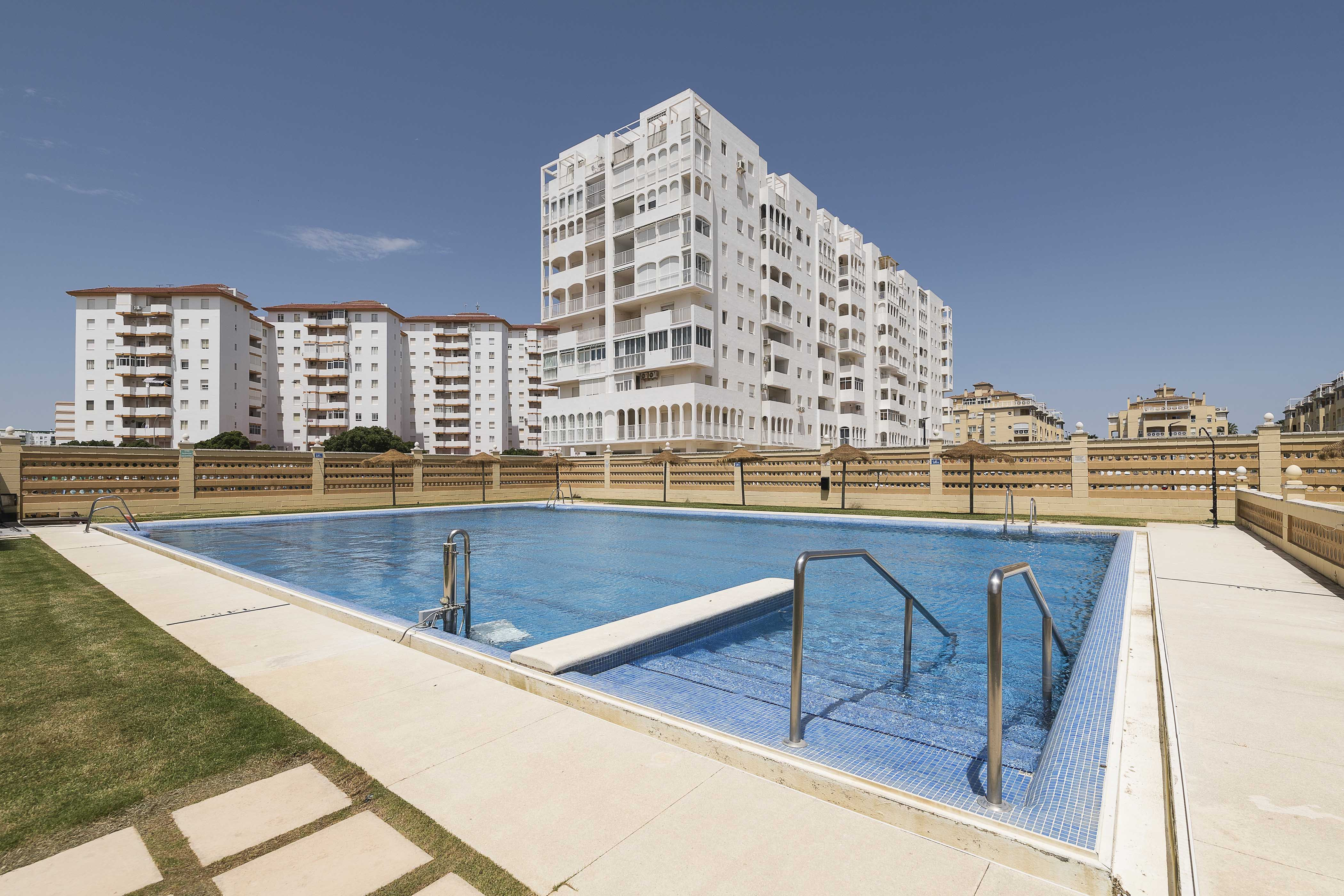 Bahia Blanca