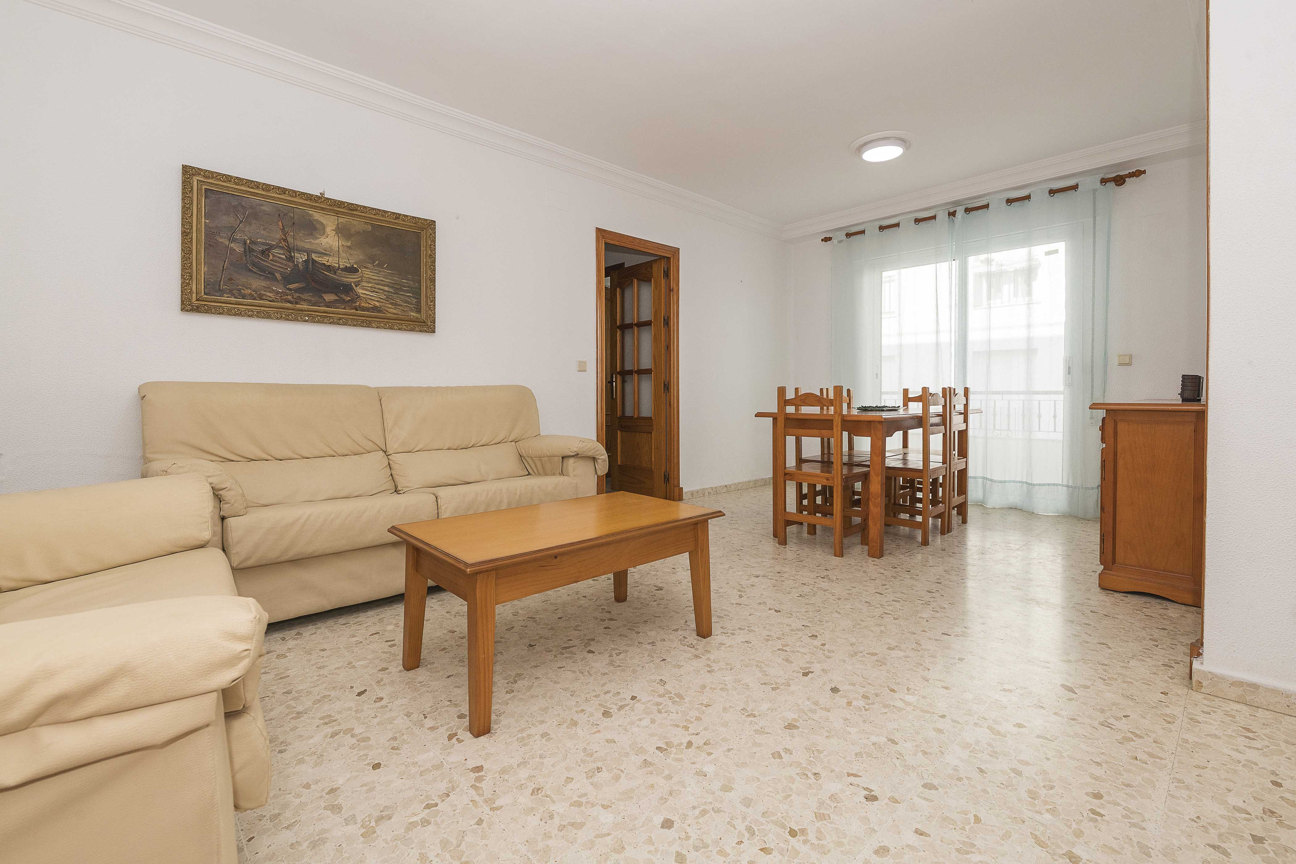 la-vida-conil