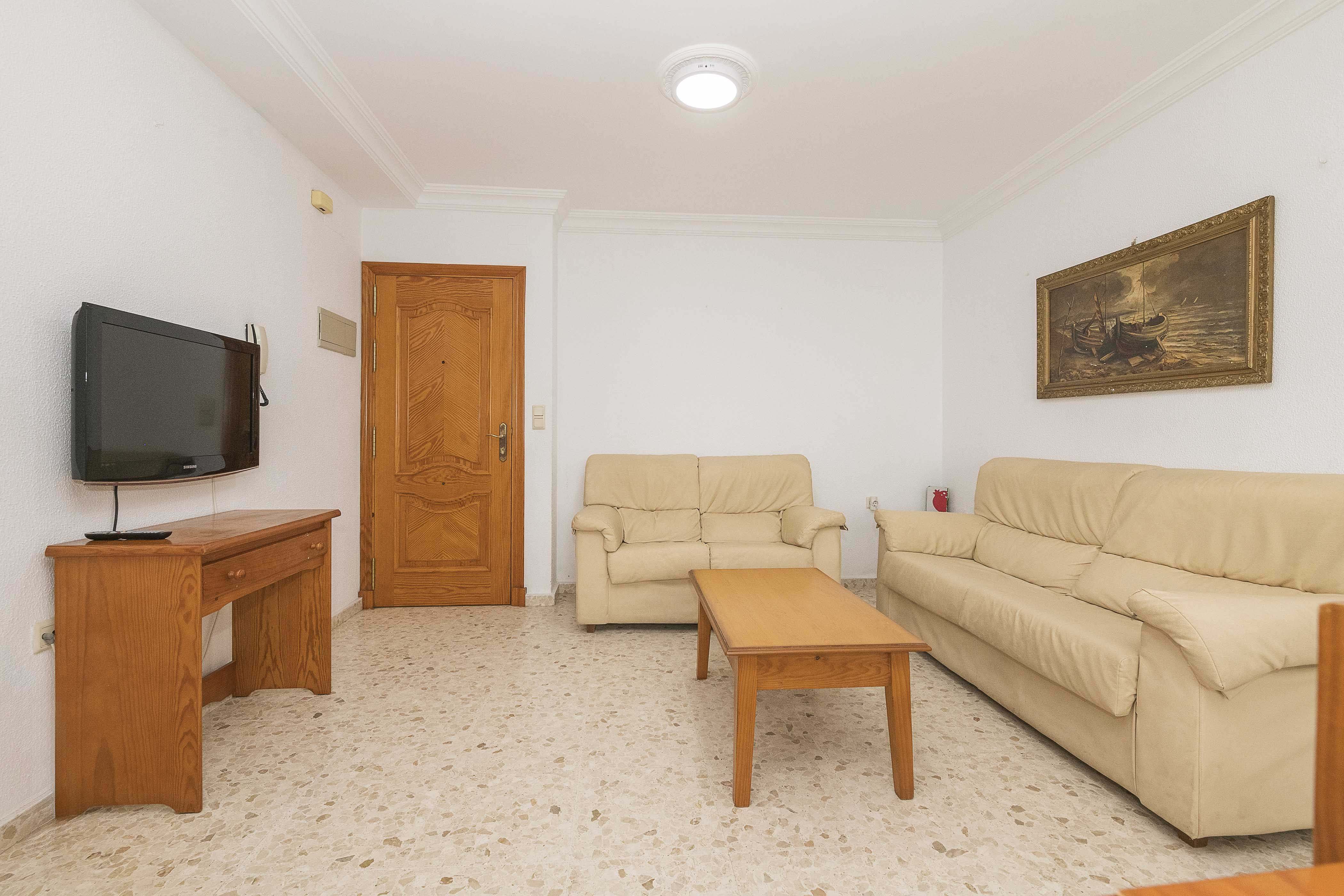 la-vida-conil