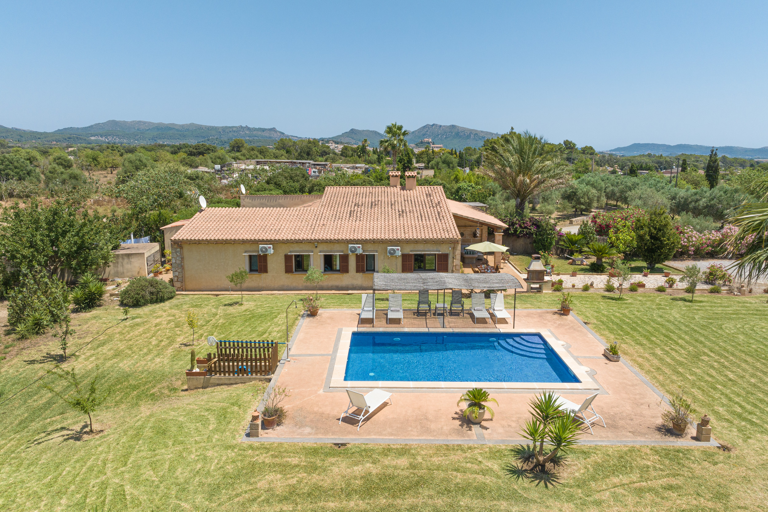 finca-kelly