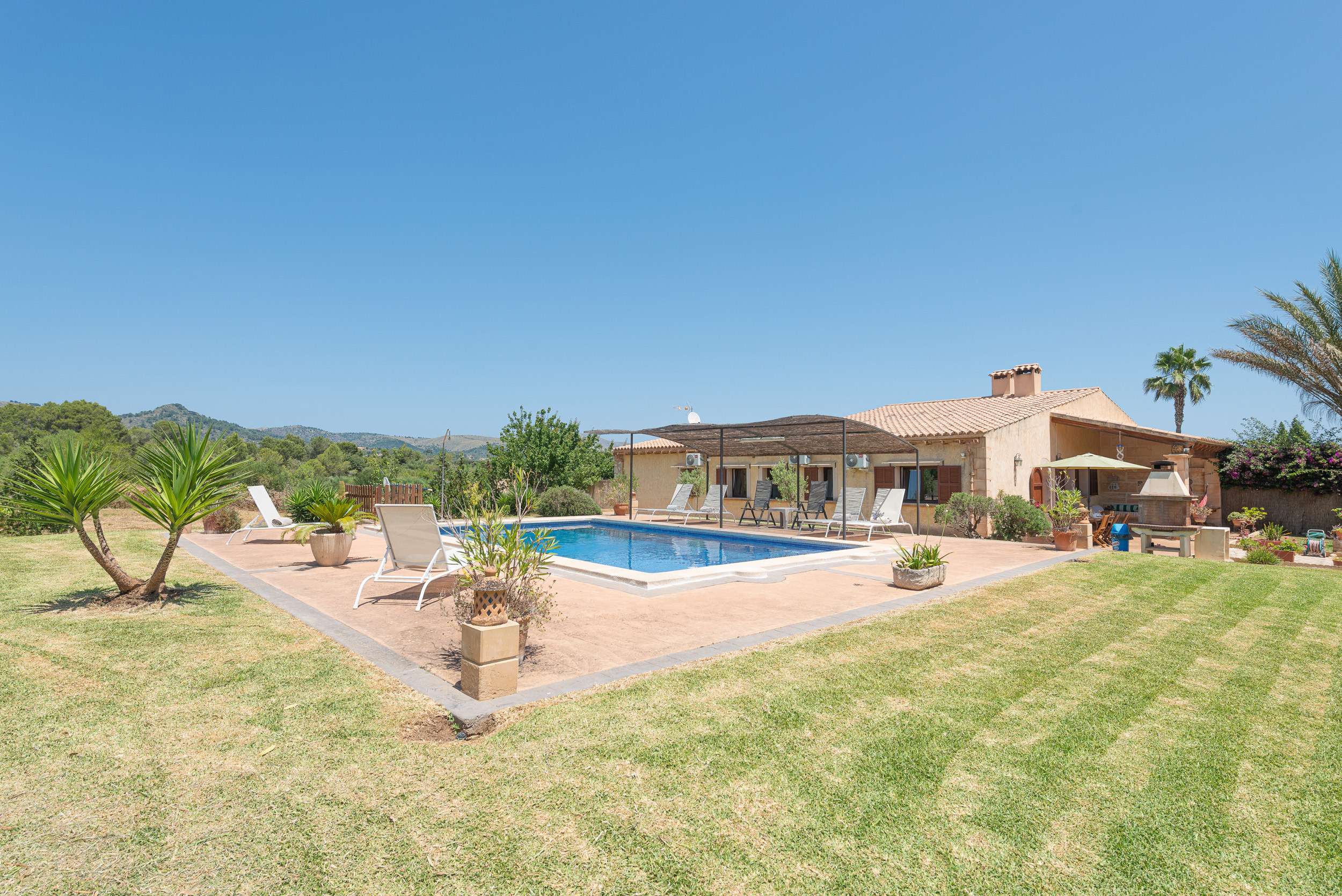 finca-kelly