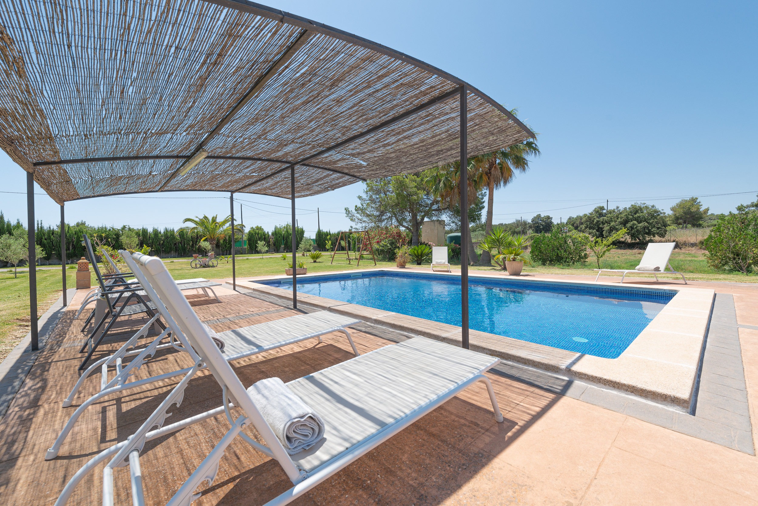 finca-kelly