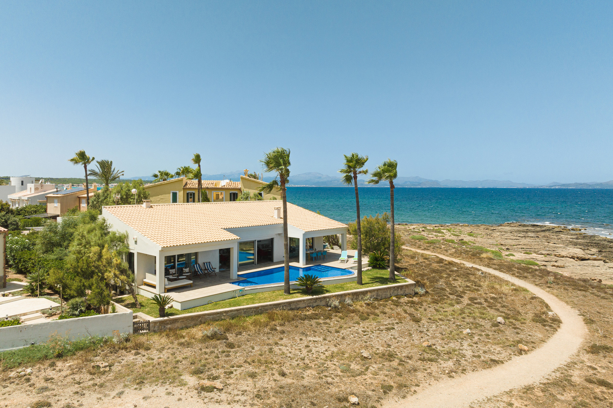 es-tamarells-sestanyol
