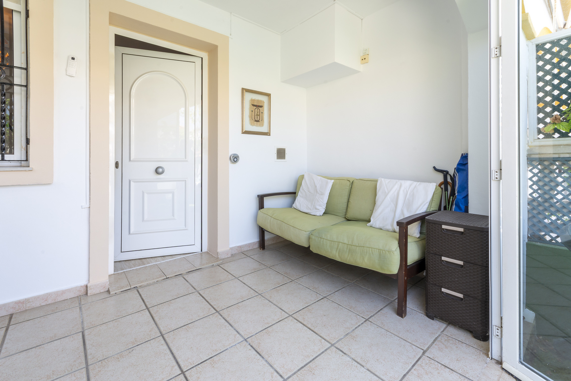 Casa Beatriz afbeelding