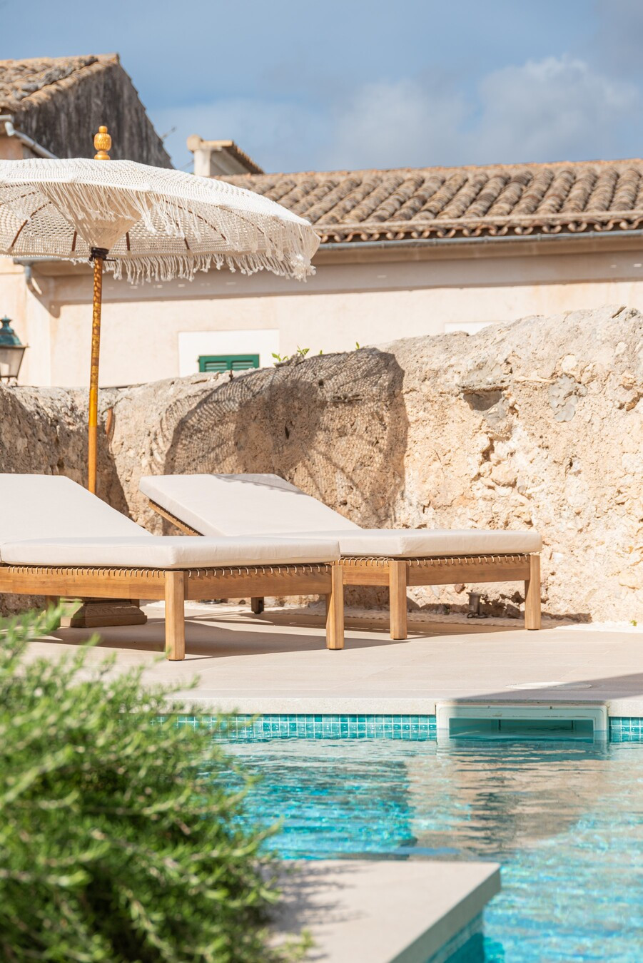 cas-catala-doble-estandard