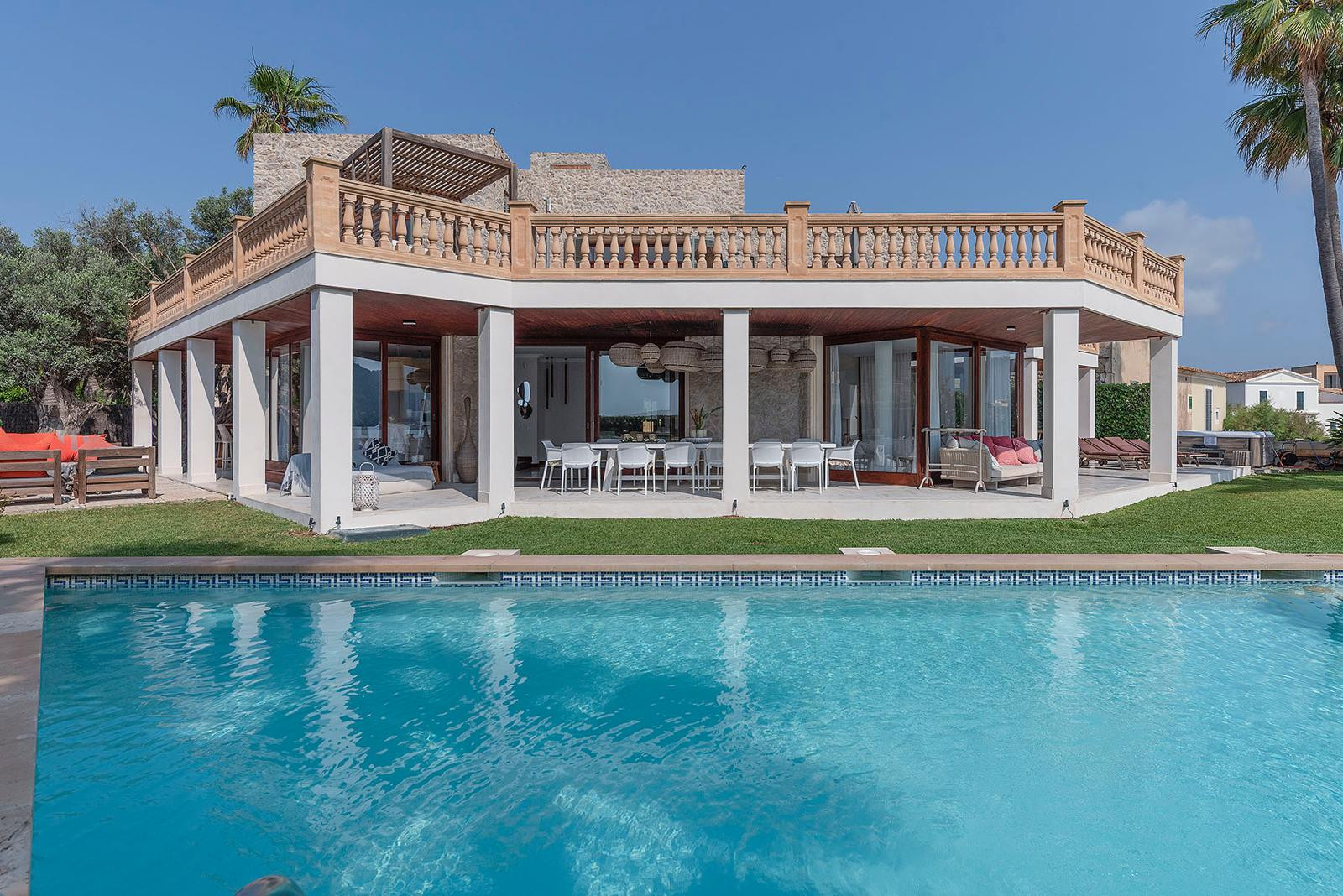 villa-port-verd
