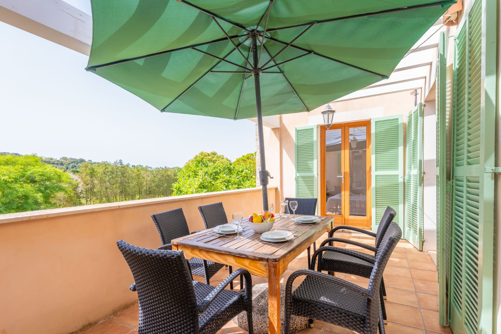 short-de-sa-bagura-4