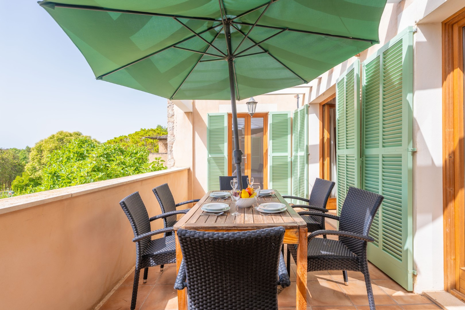 short-de-sa-bagura-4