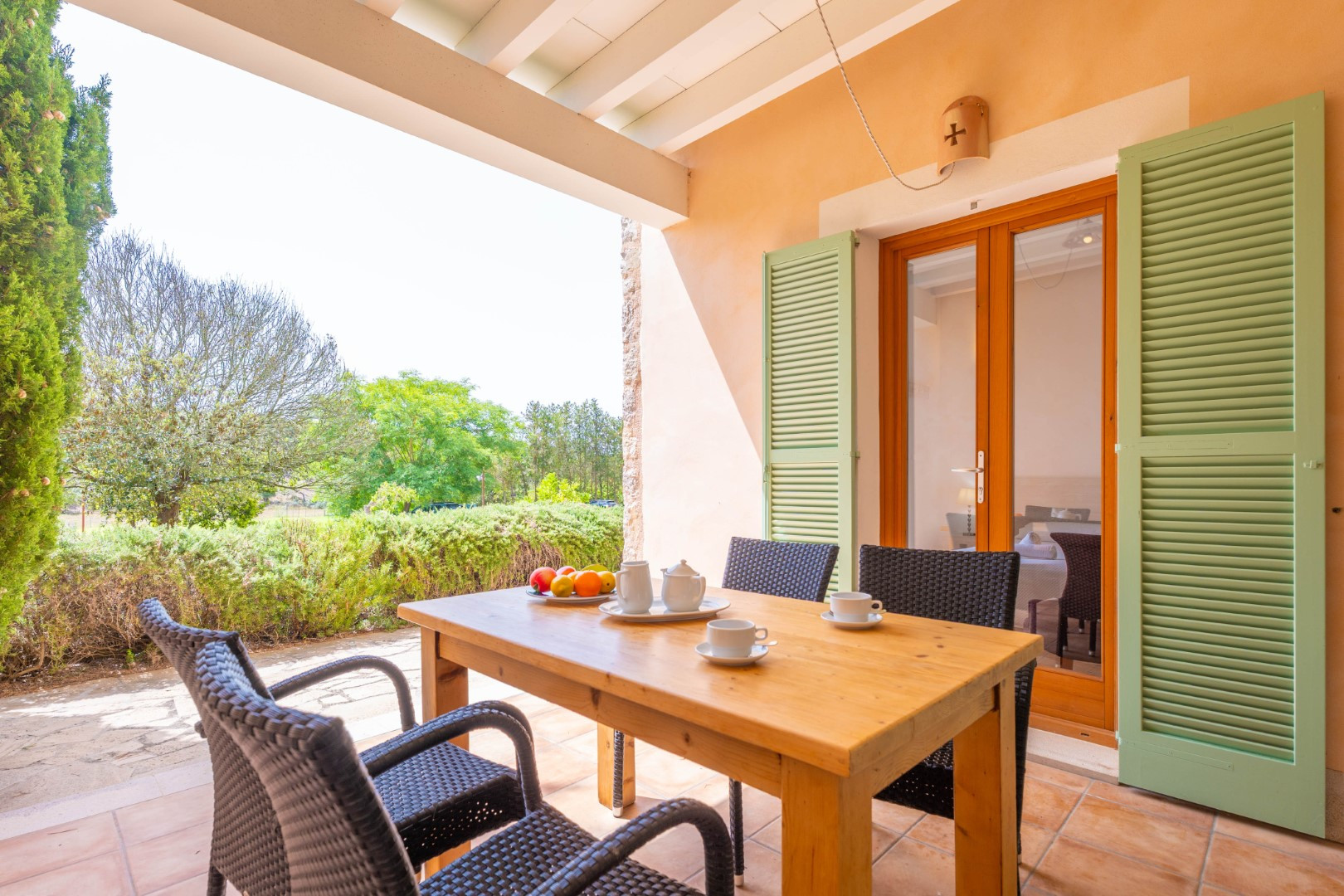 short-de-sa-bagura-2