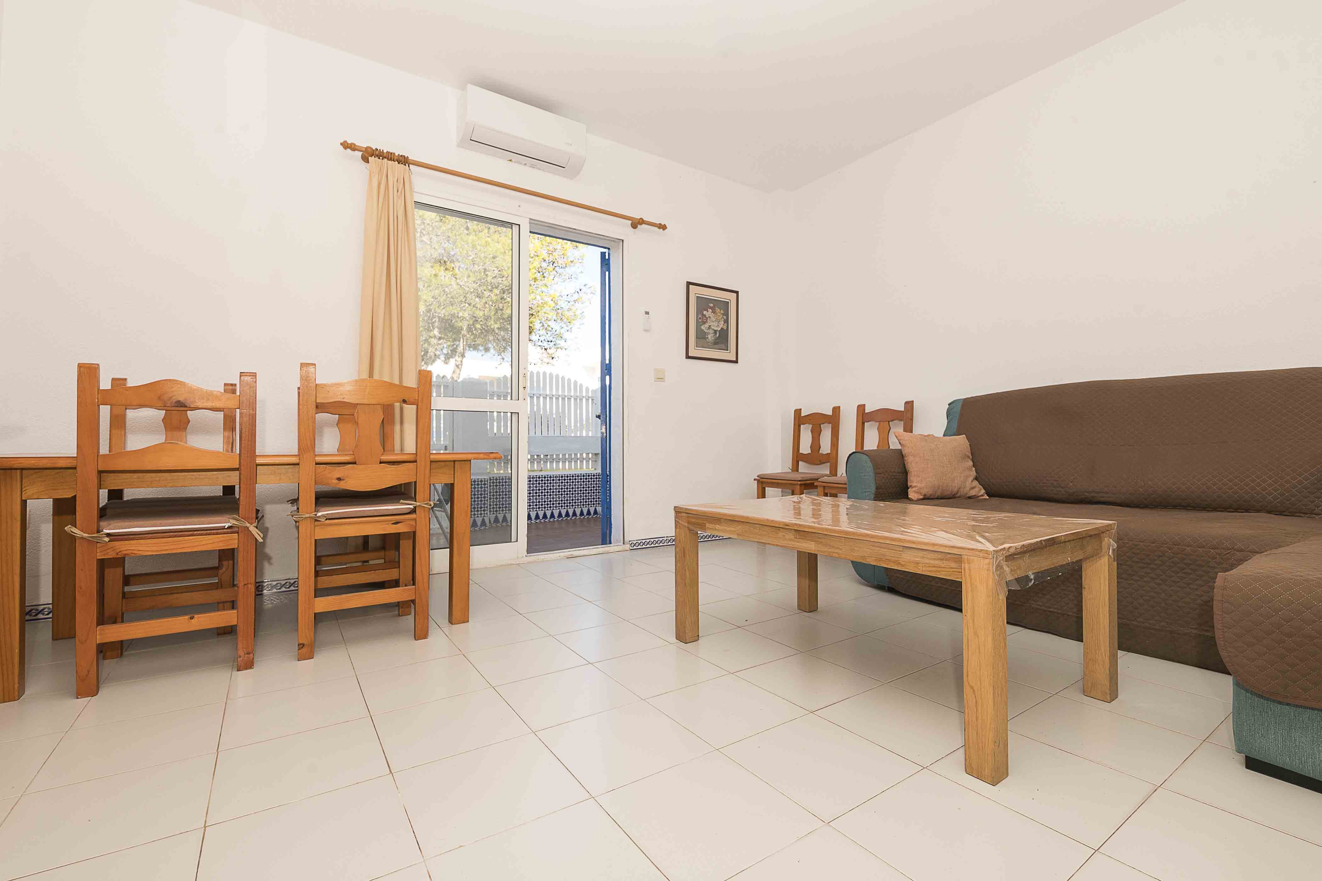 La Almadraba La Almadraba