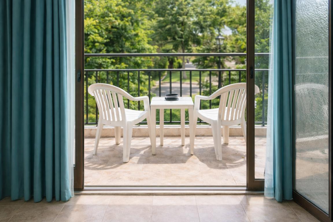 hotel-antares-hab-familiar