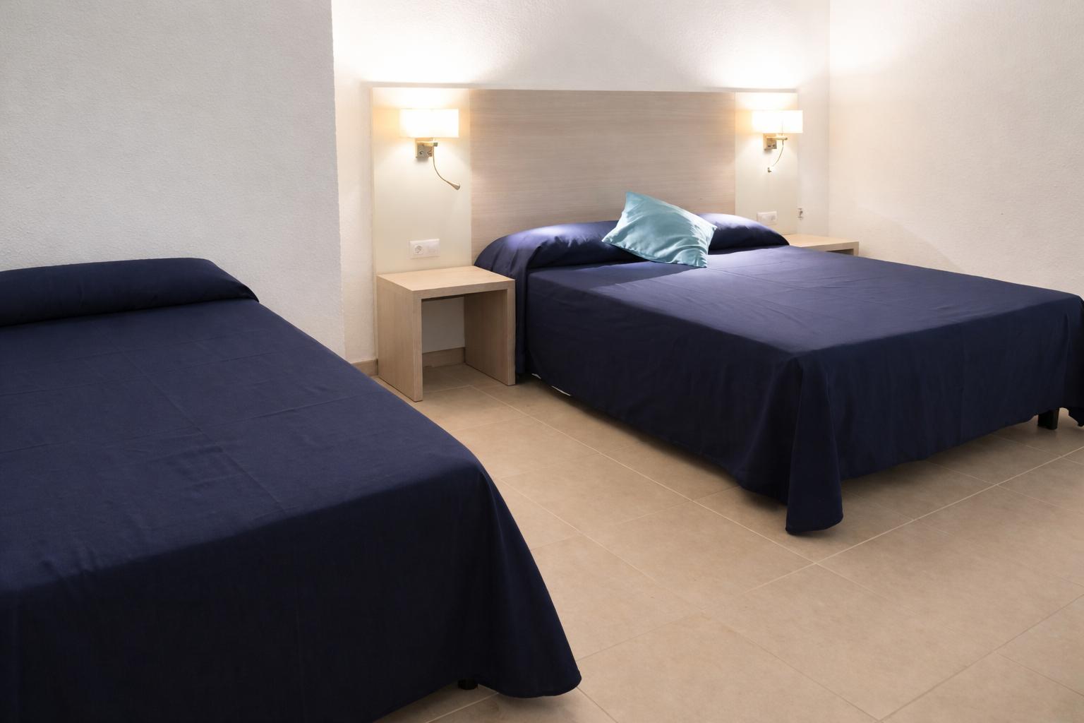 hotel-antares-hab-familiar