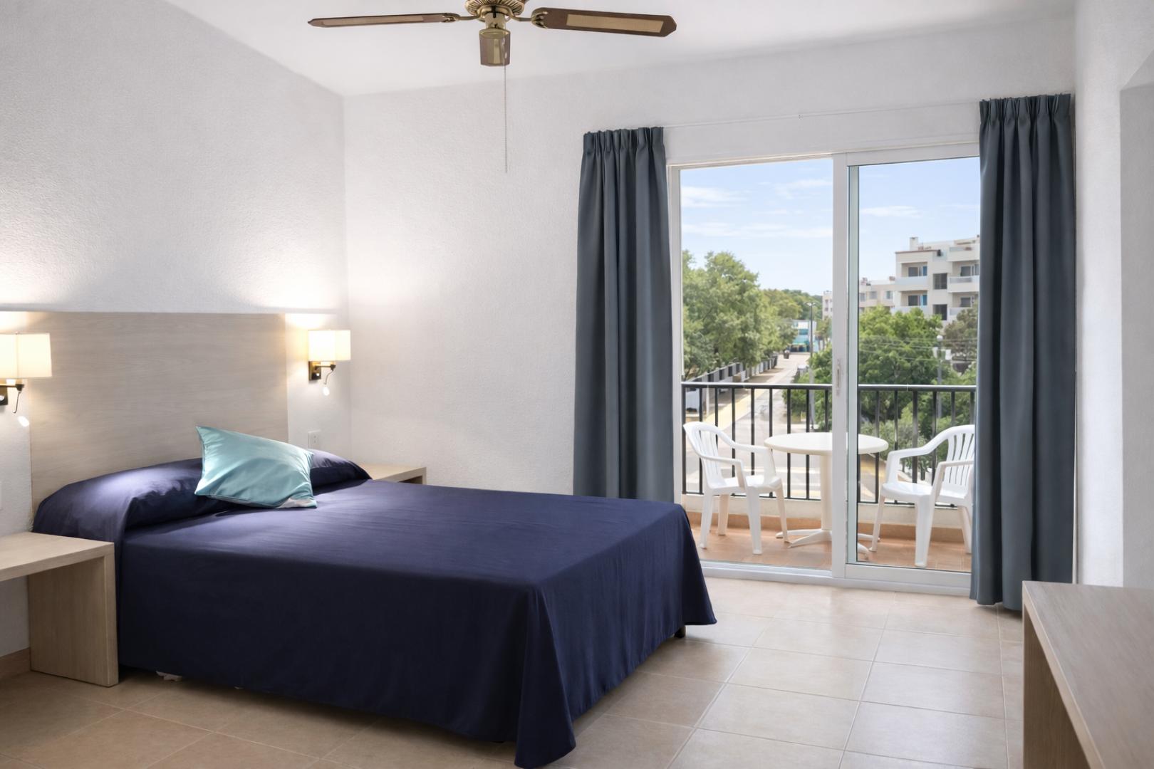 hotel-antares-hab-familiar