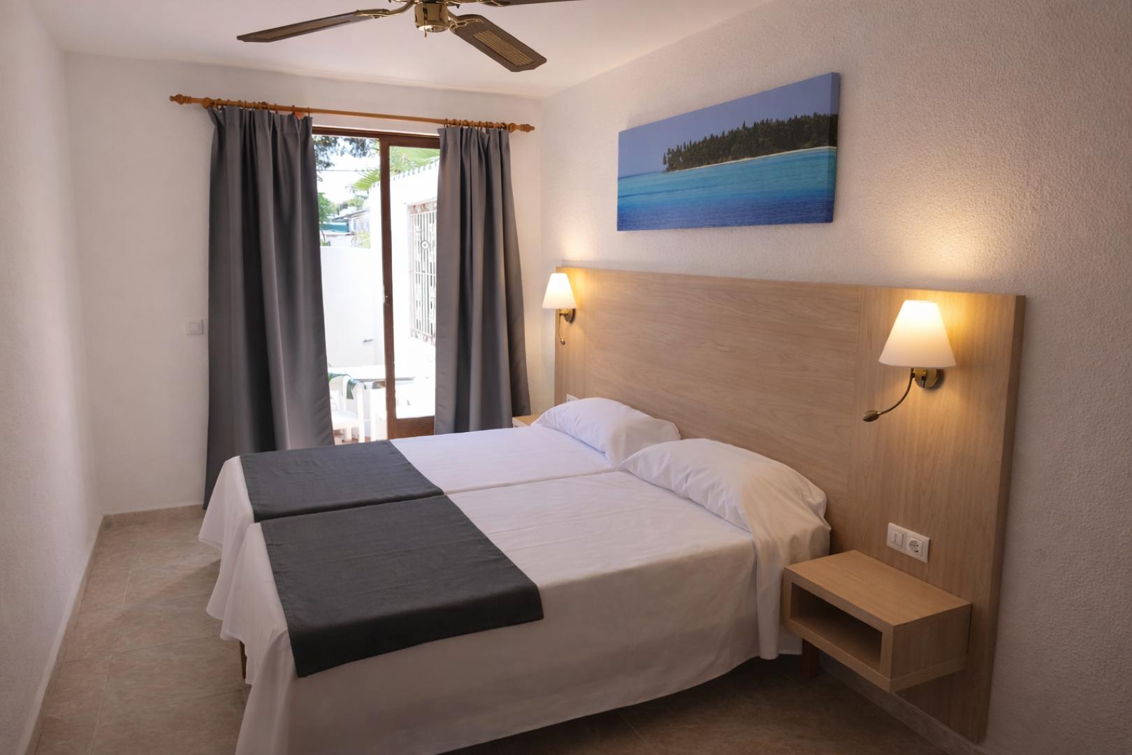 hotel-antares-hab-individual