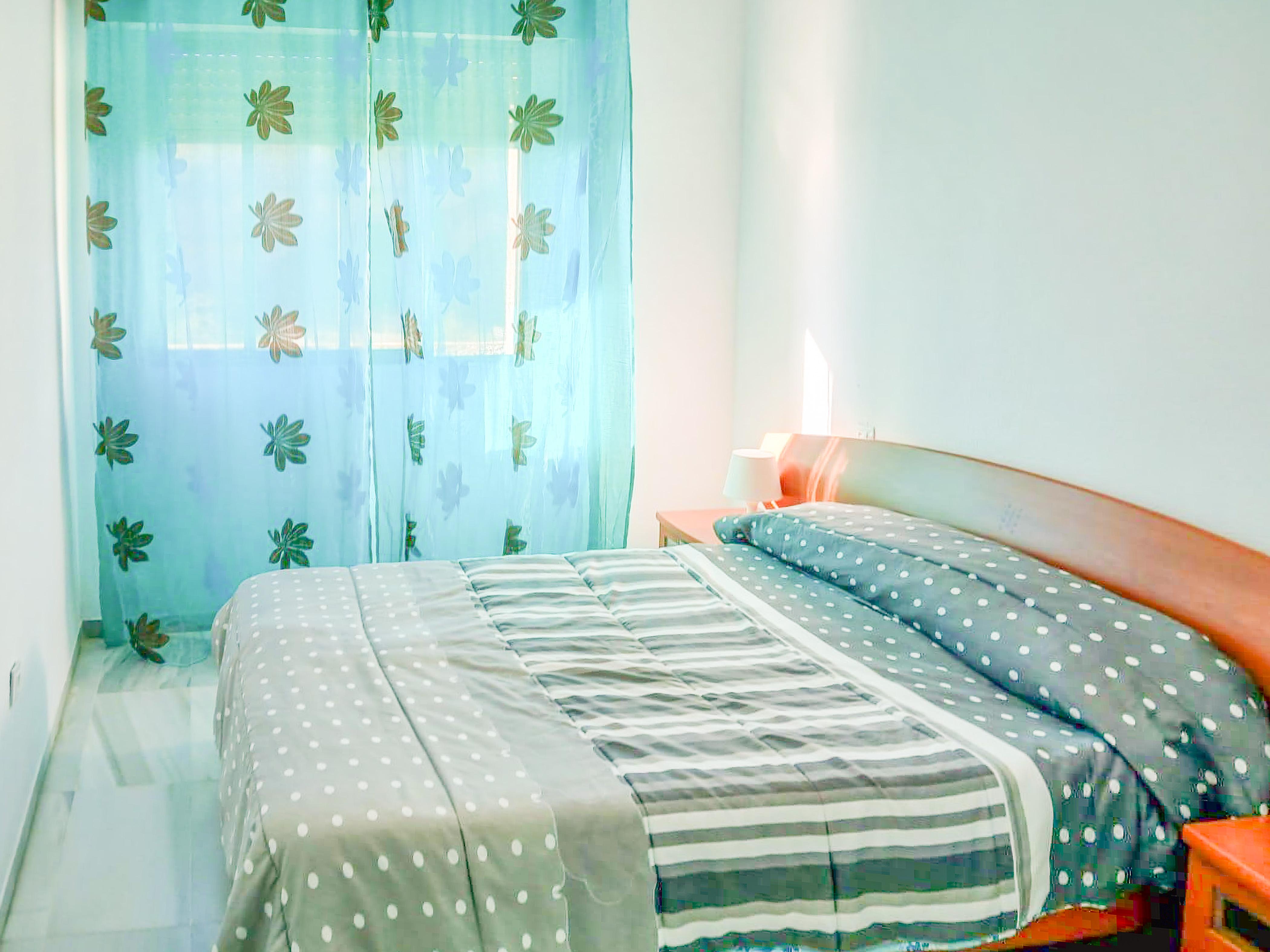 El Ciruelo Beach&pool