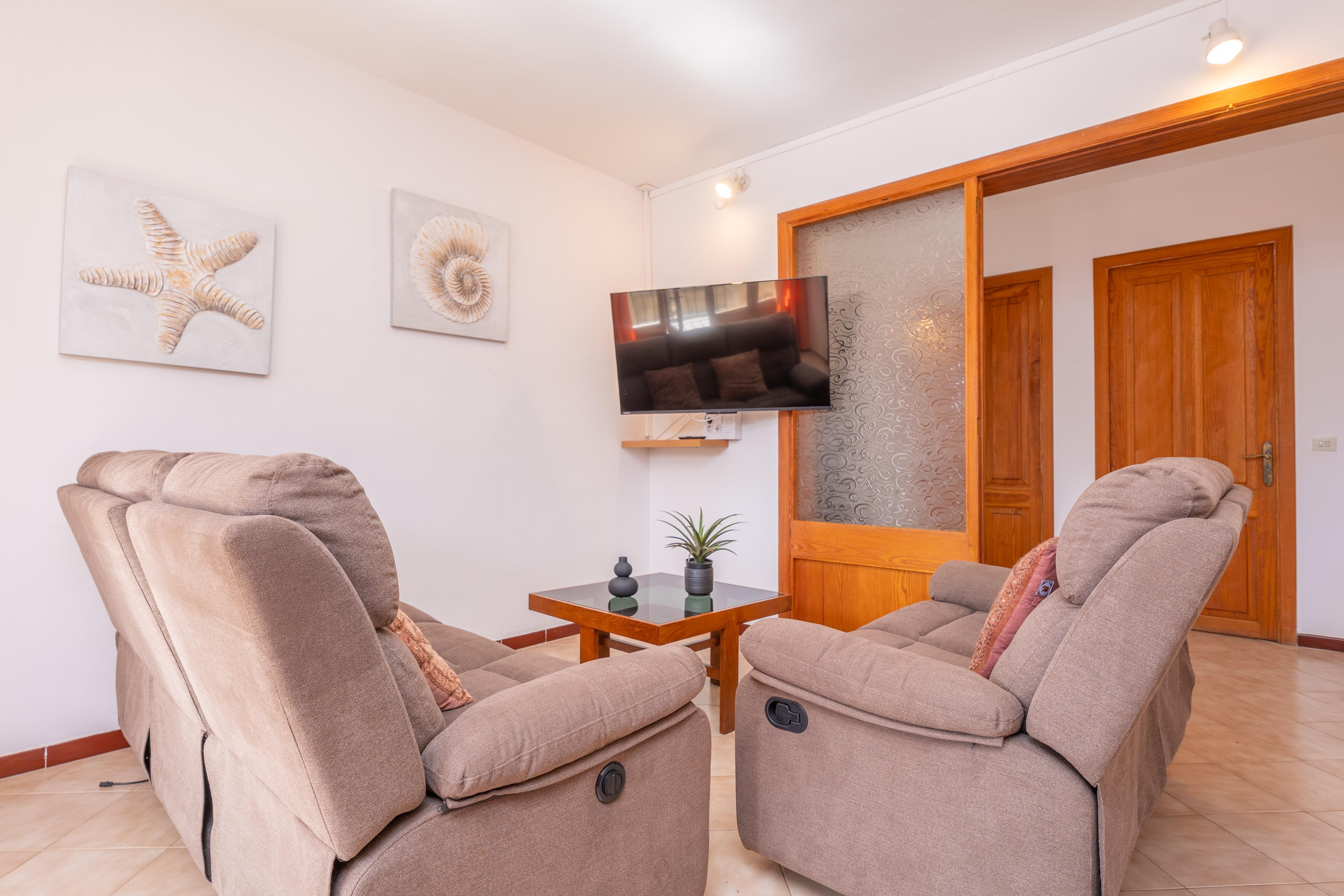 Can Blau (Portocristo)