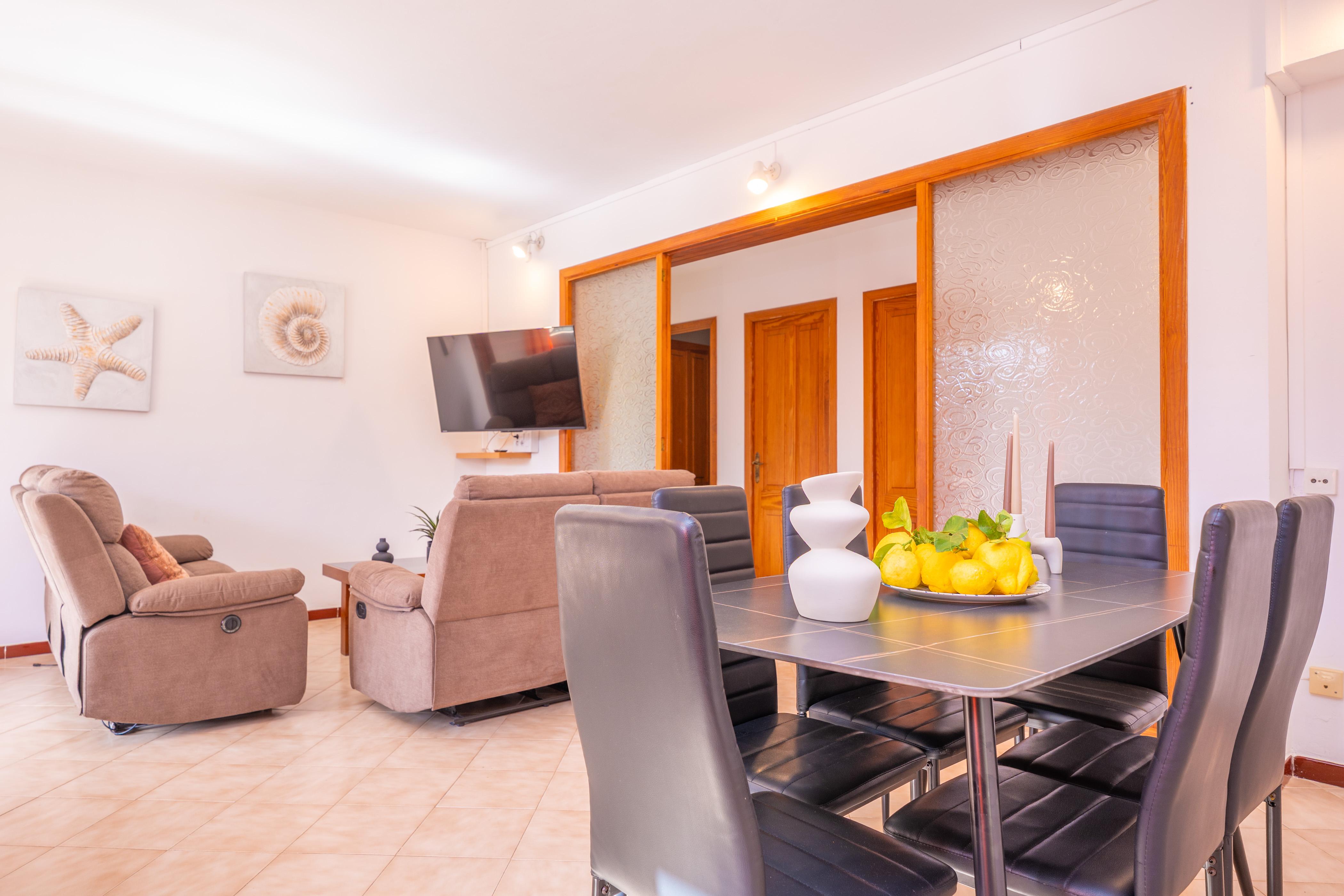 Can Blau (Portocristo)