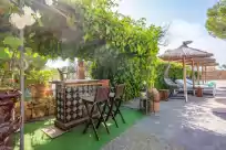 Holiday rentals in Banc doli