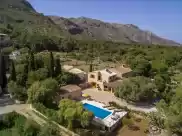 Holiday rentals in La font (canaves)