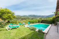 Holiday rentals in Cas patro lau