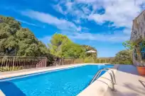 Holiday rentals in Ca na flores