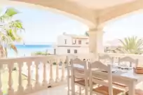 Ferienhaus in Sun of the bay 3 (b3 - a3)
