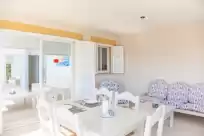 Ferienhaus in Sun of the bay 3 (b3 - a3)