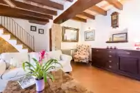 Holiday rentals in Ca na joia