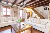 Holiday rentals in Ca na joia