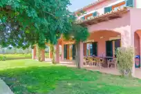 Holiday rentals in Casa campillos