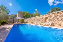 Location de vacances à Can kalet