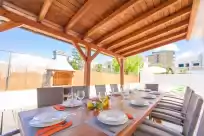 Holiday rentals in Rodriguez de la fuente 19 (sin nombre)