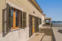 Holiday rentals in Casa sa marina