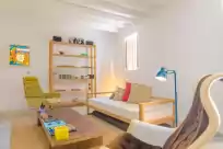 Holiday rentals in Monges 1