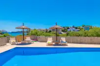 Holiday rentals in S'algueret