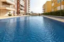 Holiday rentals in Torres del mar