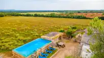 Alquiler vacacional en Son julià