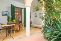 Holiday rentals in Cas general (concepcio)