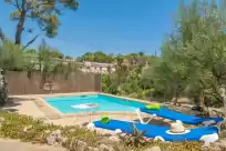 Holiday rentals in Son durí (portopetro)