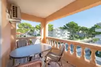 Holiday rentals in Casa manolo