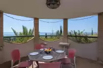 Holiday rentals in Villa lina