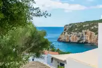 Holiday rentals in Can jaume 10